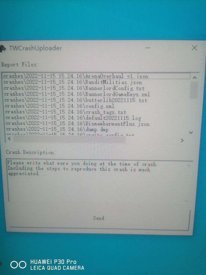 20221115232459front2_0_3444932_FjRqg5q1NHXfgAiJzSmLmF-Jo7qa.jpg