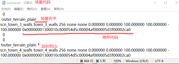 QQ图片20221120100812.png