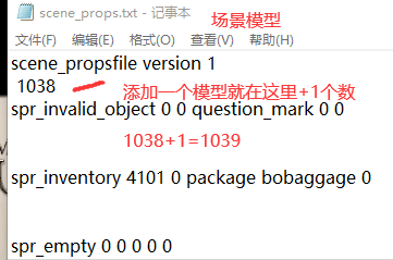 QQ图片20221120100840.png