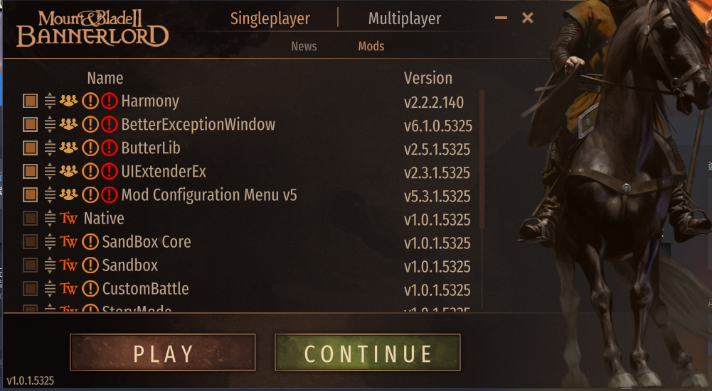 螢幕擷取畫面 2022-11-24 020535.png