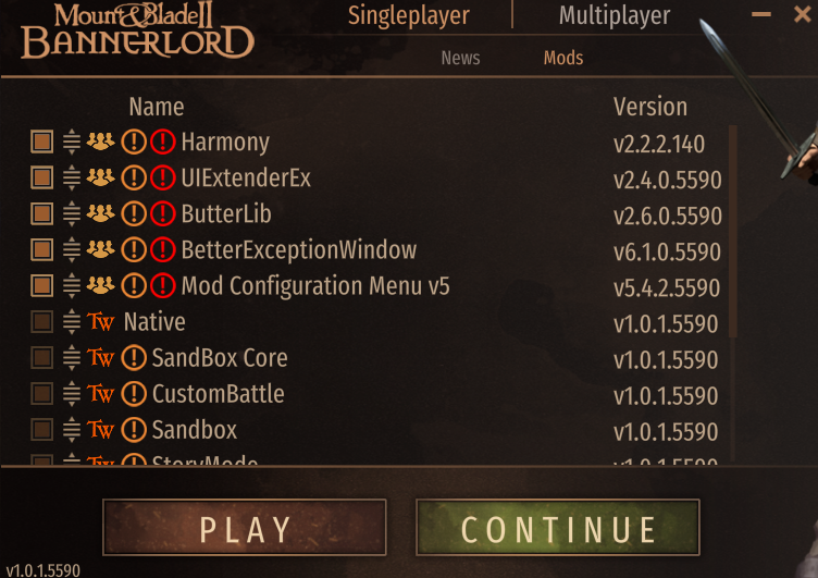 10YUGT]CTASY49$GI{DJ2DT.png