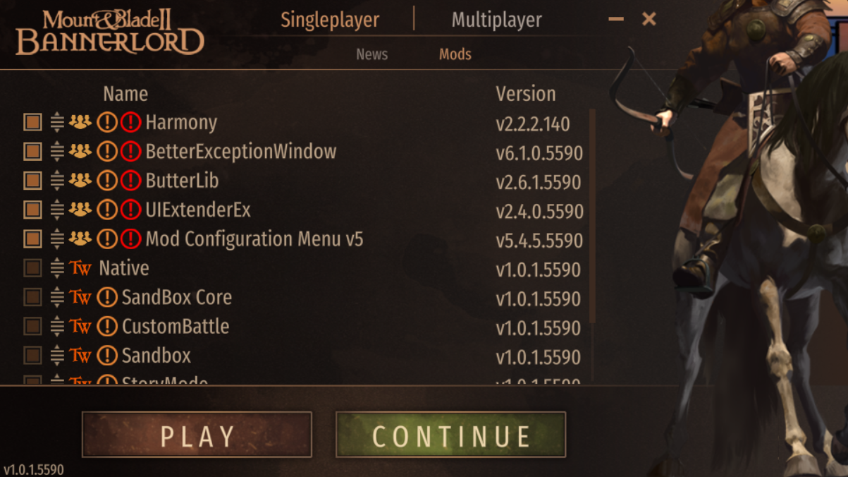 QQ图片20221212160402.png