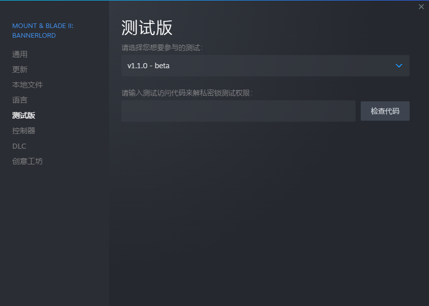 QQ截图20230113144639.png