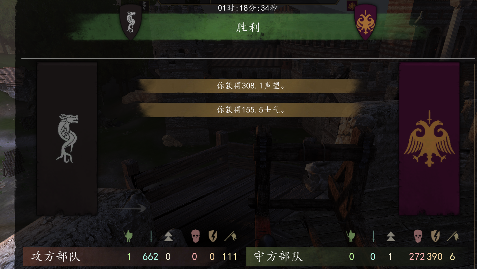 )X_O{L$)DI4J36%U}H0NJVB.png