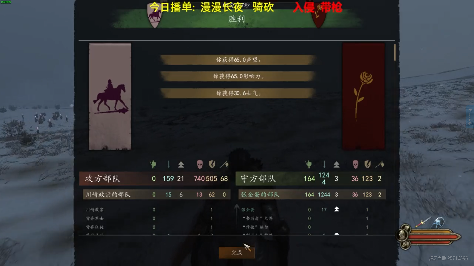 A.png