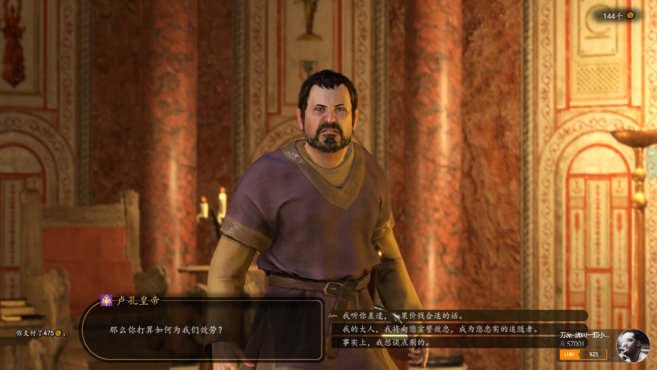 A.png