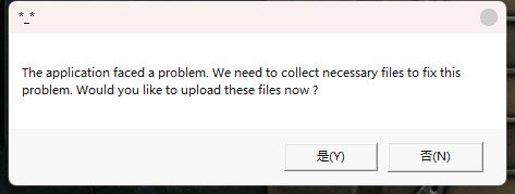 QQ图片20230308100942.png