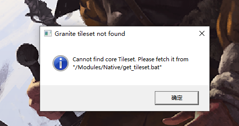 6e36dc9c1fa9cb73de9cce74946cbdf.png
