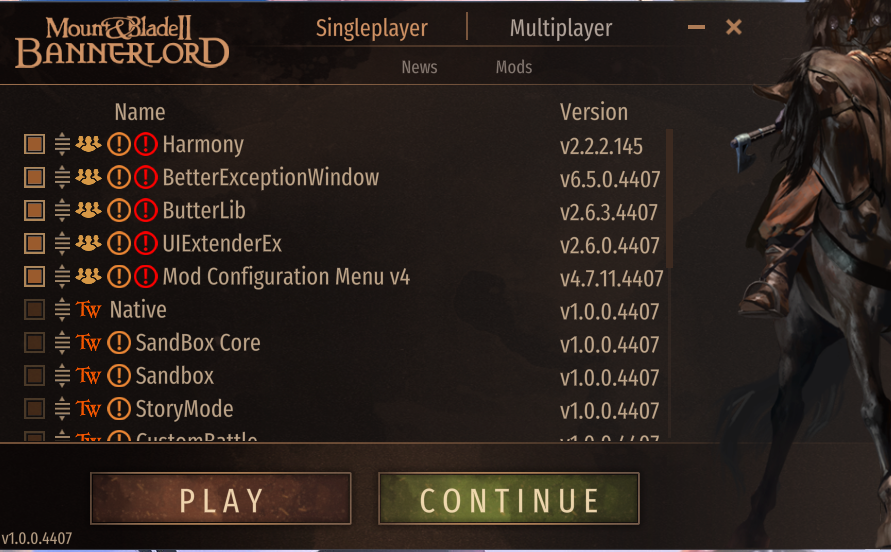 WHXB}7V]5_HQY[5JG8Q@4.png