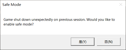P[PSR]B3F[}IDNCBQ}%T]XP.png