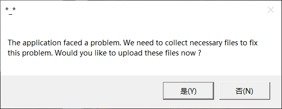 M_G[M8GXEF3`C4I0BWVG@L0.png