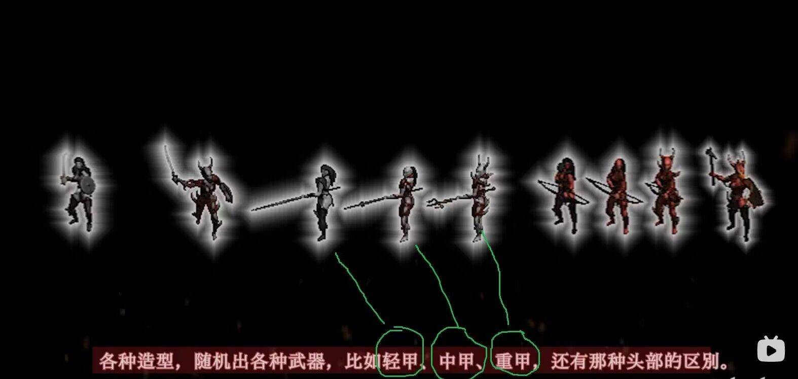 QQ图片20230330030057.jpg