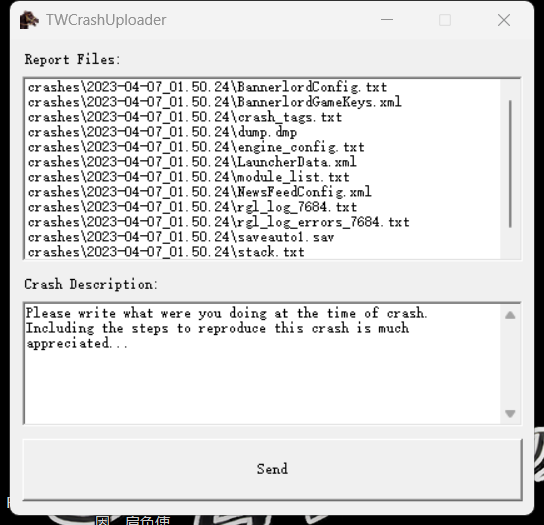 WXD24E0H~{XI`8POJ]T7UWG.png