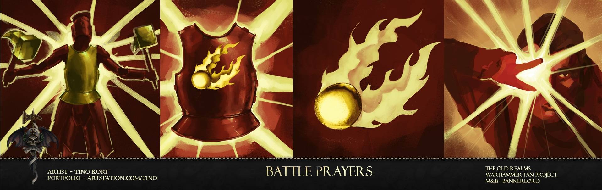 battle_prayers.jpg