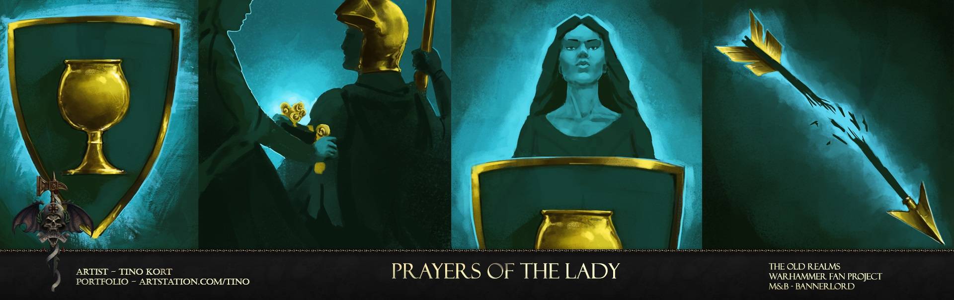 prayers_of_the_lady.jpg