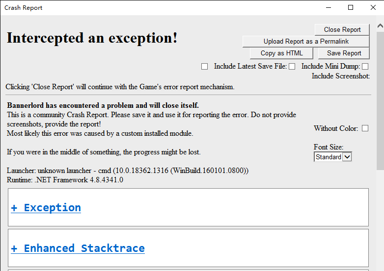 Crash Report 2023_9_12 16_40_39.png