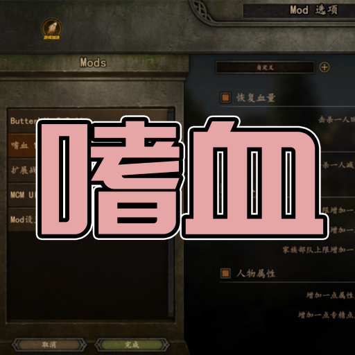 未标题-1.png