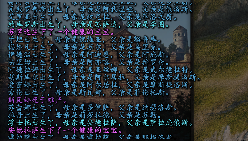 6.png