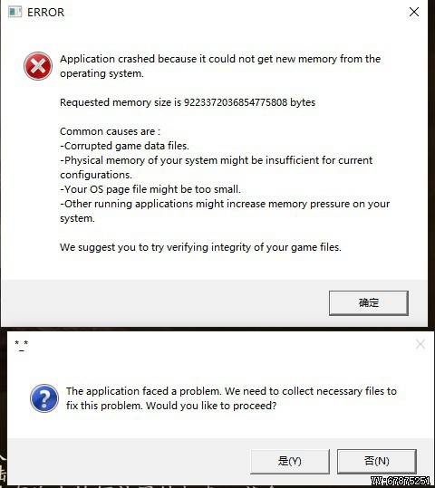 20240217105242.jpg
