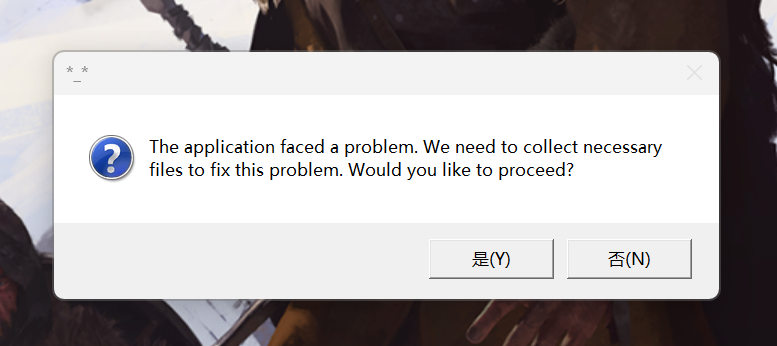 743ded9628cb9cc57bedd3906957e5d.png