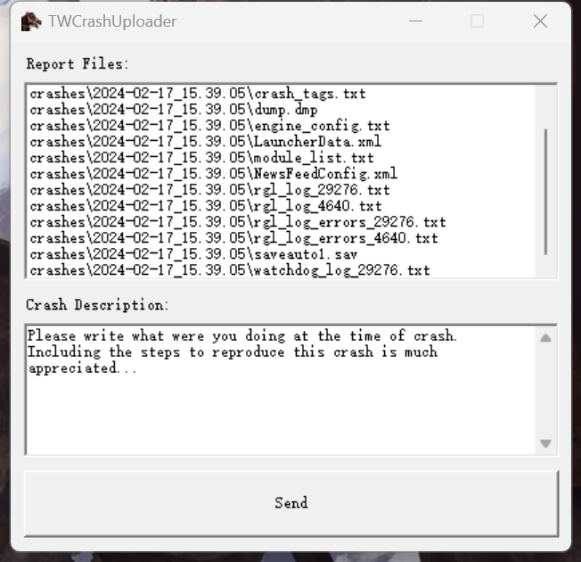 cd6aed514315fffa87b52a62ac15bbf.png
