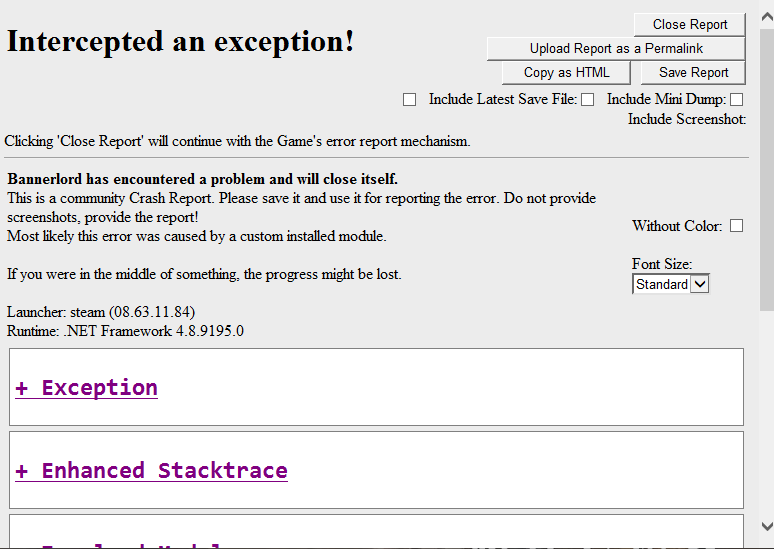 eb6776a56830919ef01a4ac8e080f7f.png