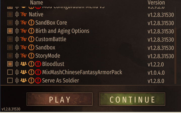 2f44186bf4df7782f5f19222506dd783_4vDuGb6awc0PEAAAAASUVORK5CYII=.png