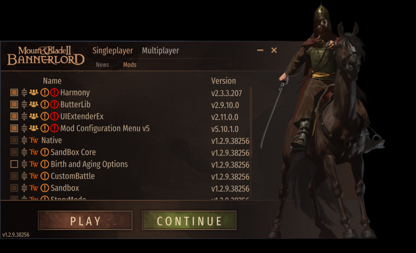 M&amp;B II_ Bannerlord 2024_7_15 1_29_43.png