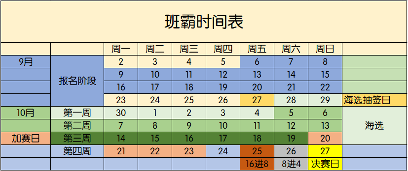 班霸时间表.png