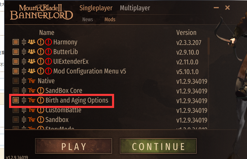 Birth and Aging Options.png