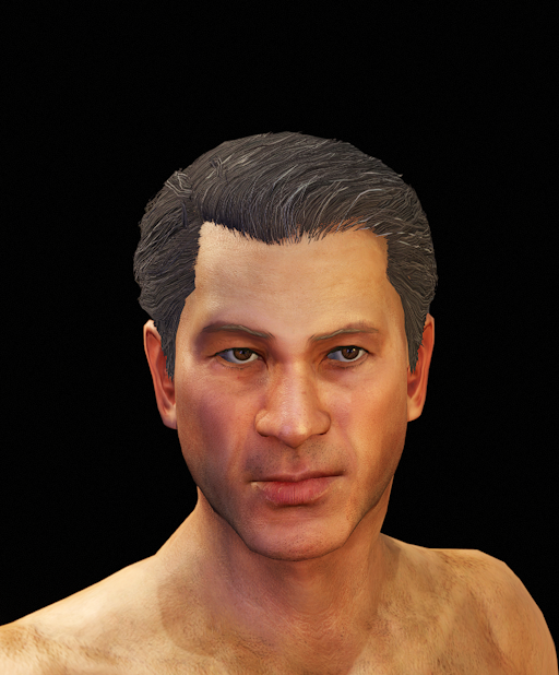 微信图片_20250104115245.png