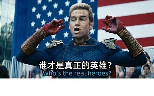 20250108121814front2_0_3730765_FpWdYzH0BG-N_ZqlKsaPbweiofAG.jpg
