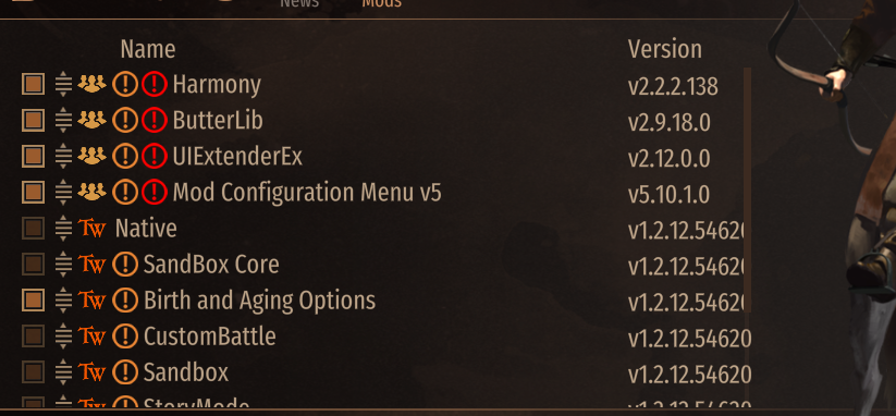 启动1.png