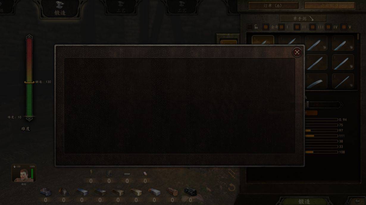 微信图片_20250115101551.jpeg