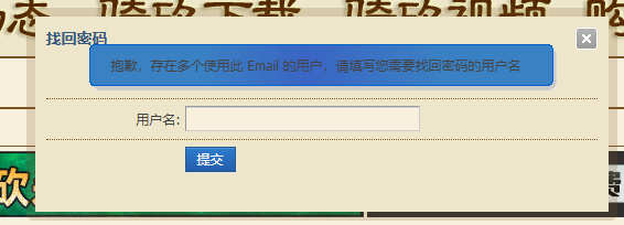 69a56db0-e451-457b-af7a-80a1c1737dc9.png