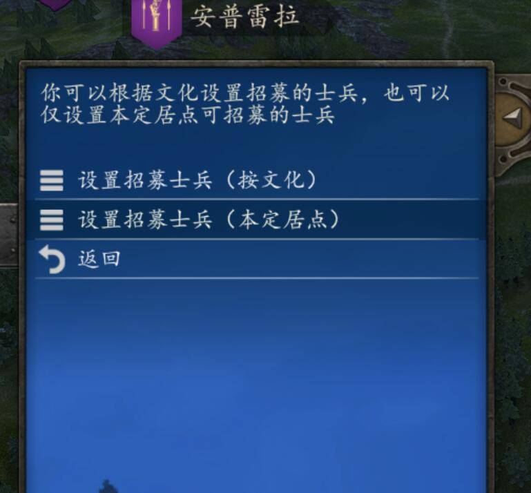QQ截图20250202222138.jpg