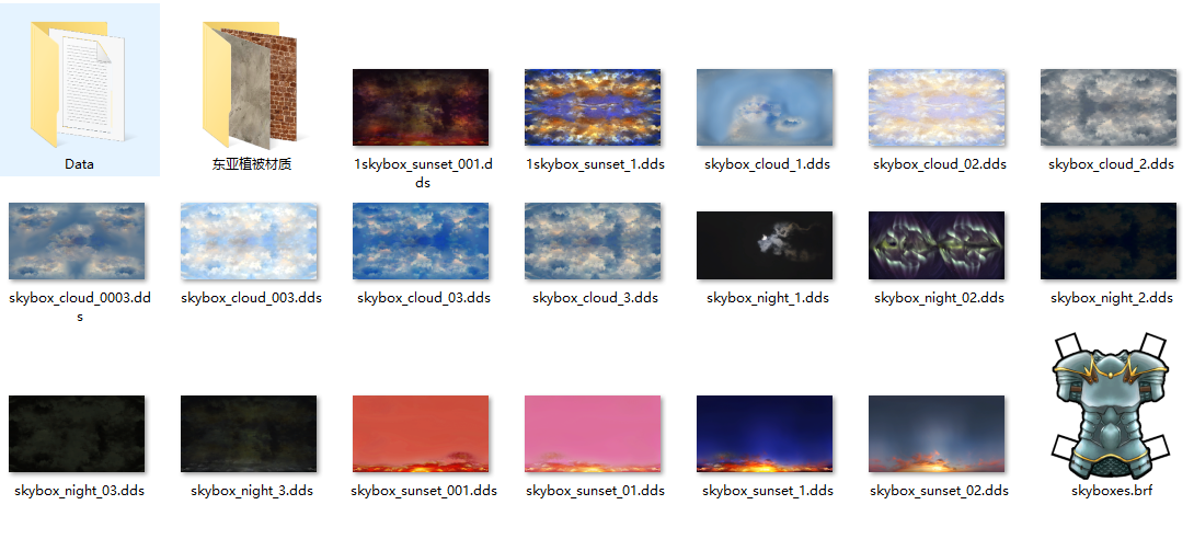 039941FBEE128CBB3A4C9904497C0C1B.png