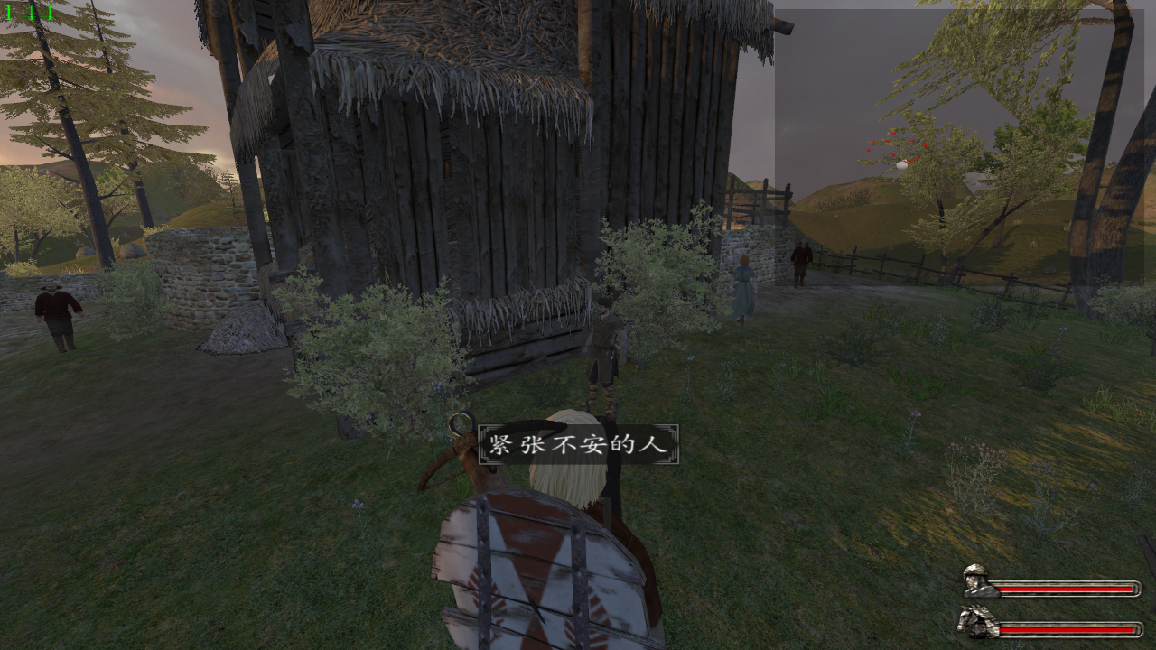mb18 (自定义).png