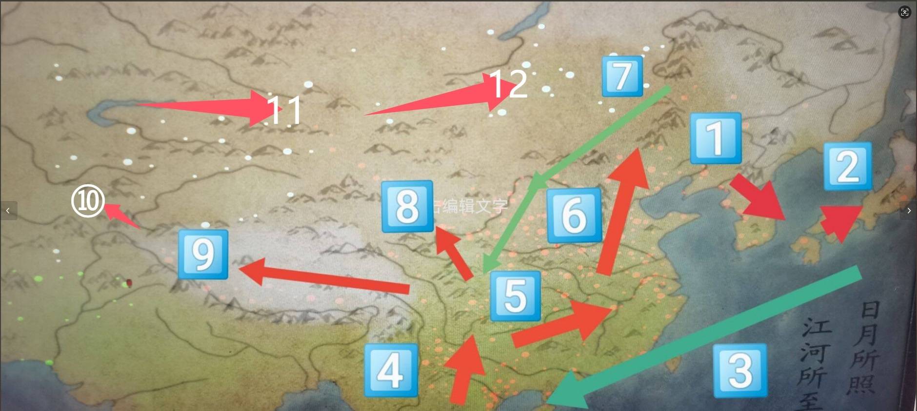 1-map.jpg