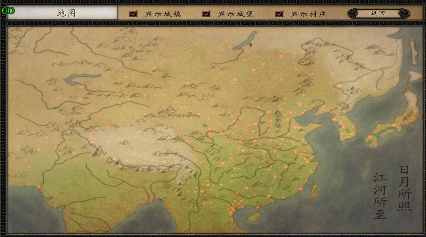 2-地图.jpg