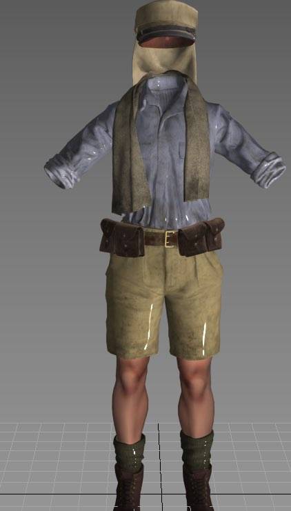 20250410180408front1_0_1193923_FrCH4jg25eaX5aDzxevcN3v9M1Lx.jpg