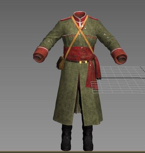 20250410180408front1_0_1193923_FmAAgeTAKtzuzBegJ_h6lYxP2Jh2.jpg