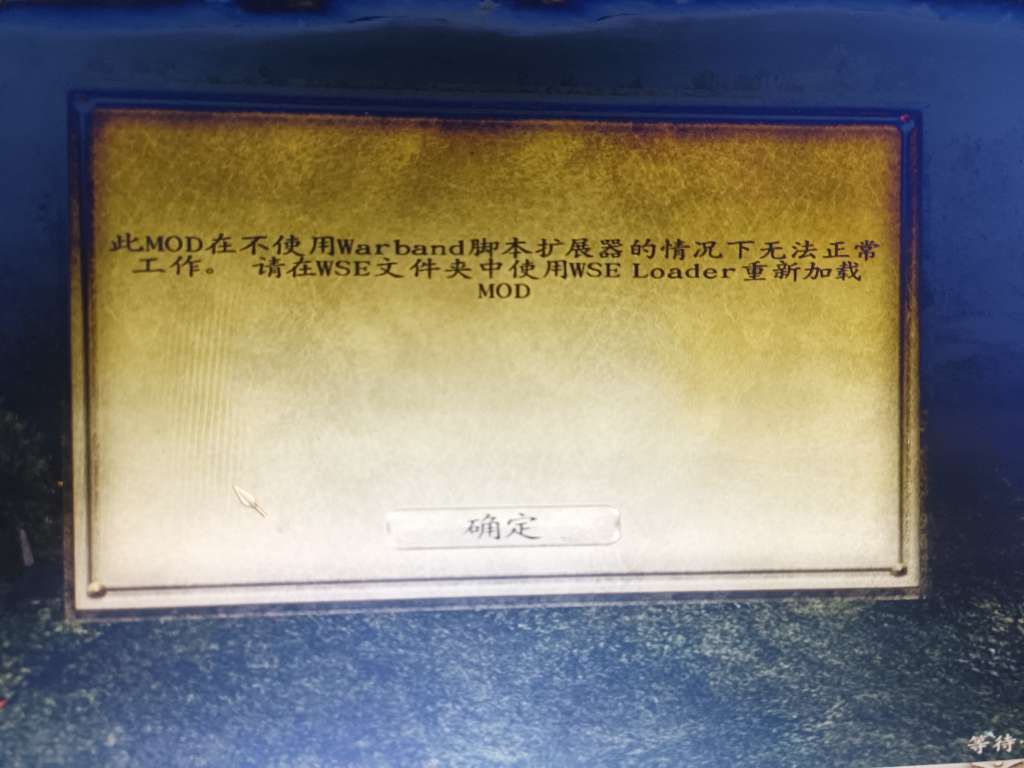 20250412003521front2_0_3492259_FrpGB1ew7oQUImvqIjri41JadnF2.jpg