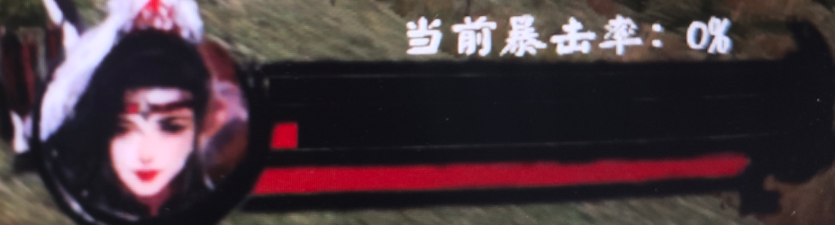 屏幕截图 2025-04-13 121558.png