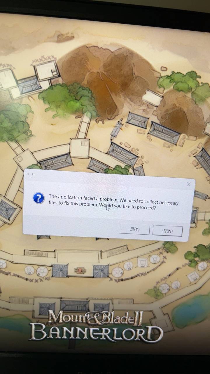 20250414083510front1_0_3486032_FiFZCYl4CLFdCMIbj_FYaXXsjjsK.jpg