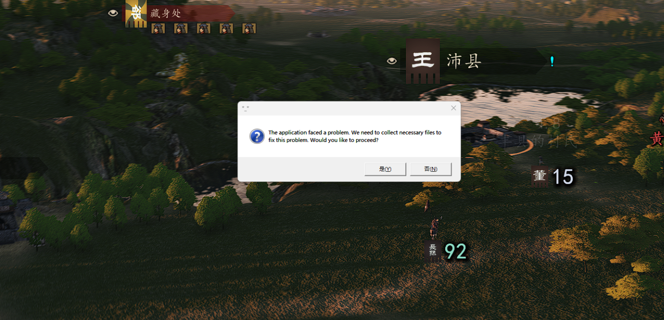 36d91f02983a5bd410adb699e00857b1.png