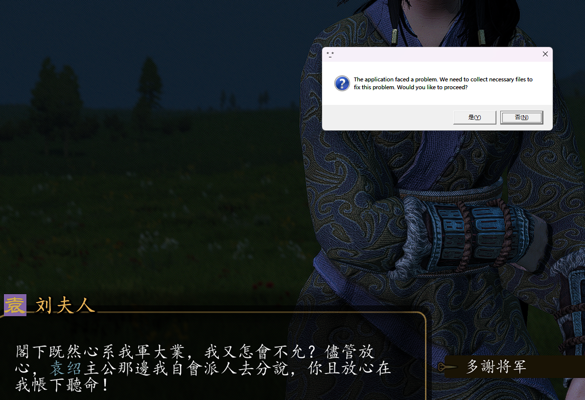 f588ac8028c892e38bb56dcc40fa4ac9.png