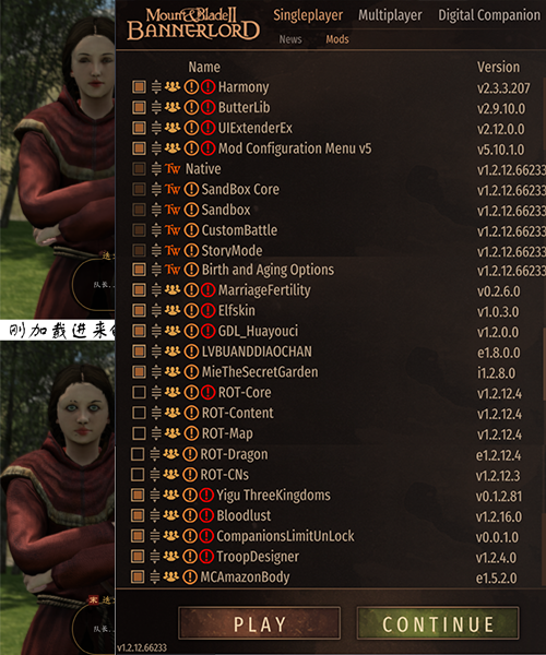 未标题-5.png