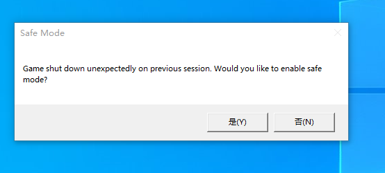 3.png