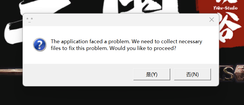 d1394f415dc97bf6fe50d938163dbf41.png